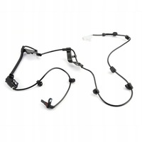 фото thumb №9, 89543-0k061 датчик abs 15cm 71ian