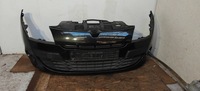 фото thumb №1, Бампер переднее renault megane iii nv676