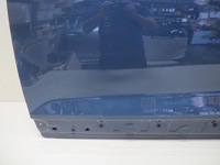 фото thumb №3, Дверь левый перед vw t-roc