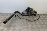 Радиатор egr bmw 3 touring e91 7805446 3.0l дизель 180kw 2011 с Разборки, фото thumb