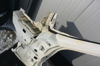 фото thumb №4, Maserati quattroporte 13- vi блок двигуна поріг bok лівий