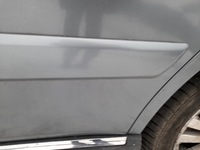 фото thumb №5, Citroen c5 fl дверь левый задняя левая задние eytc