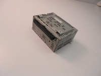 Купити Радіо навігація ford kuga mk2 2.0 tdci дорестайлінг  2013 рік, фото thumb