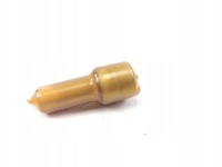 фото thumb №4, Наконечник вприску magneti marelli scania r 88-98