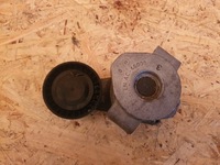 фото thumb №1, Ролик натяжитель ремень ford transit mk8 custom 2.2