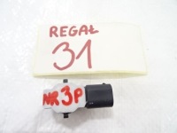 фото thumb №8, Peugeot 308 ii t9 датчик парковка pdc