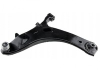 фото thumb №1, Важіль перед нижній лівий nty zwd-sb-007