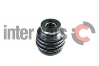 фото thumb №9, Autofren seinsa autofren seinsa d8036 набор защита, система рулевой