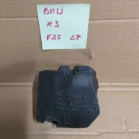 Bmw x3 x 3 f25 f 25 оборудование дверь левых передних с Разборки, фото thumb