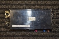 фото thumb №2, Модуль радіо bt блок керування gladiator 68235892aa