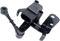 фото thumb №1, Датчик land rover range rover velar 2017 l560 оригинальный lr090680