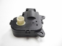 фото thumb №9, Моторчик регулювання повітровід espace iv 7701206536