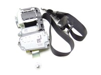 фото thumb №1, Pas безпеки правий перед mercedes e w212