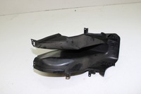 фото thumb №5, Mercedes actros mp4 защита пластик a9606884106 колонки