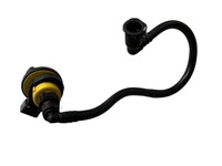 фото thumb №1, Dacia sandero ii 0.9 tce клапан шланг wąż 149304569r