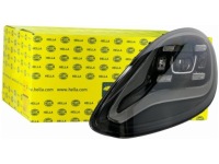 Купить Фара фара левый porsche panamera 2 21- panamera 3 21-, фото thumb