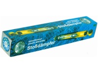 фото thumb №1, Амортизатор левый перед ford tourneo connect 1.0-1.6 13-