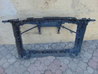 Купити Підсилювач передній ремінь перед mazda 6 07-2012, фото thumb