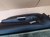 фото thumb №8, Ford kuga mk2 lift 13-18 дверь передние правое полный цвет md