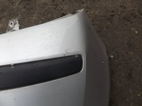 фото thumb №10, Clio iii htb бампер задняя