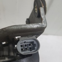 фото thumb №4, Механізм двірник перед renault scenic 1 0390241379