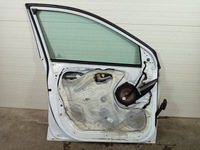 фото thumb №6, Дверь левый перед левая передние hyundai ix35 ix 35 wd