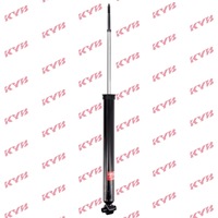 фото thumb №1, Kyb 343397 амортизатор 343397 kyb343397