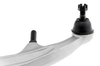 фото thumb №14, Важіль передній p nissan 350z 02-, infiniti g35 02-