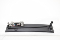 фото thumb №11, Bmw g05 g06 g07 lci xm g09 лічильник екран монітор дисплей багатофункціональний