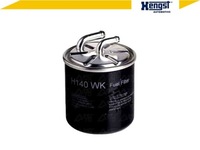 фото thumb №2, Фільтр пального smart forfour 1.5 cdi 454.001 454