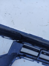 фото thumb №10, Бампер перед audi a8 4h0 lift