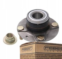 фото thumb №1, Ступиця колеса задня do mazda demio 1.3