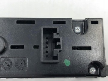 фото thumb №8, Перемикач багатофункціональний e-tron 50 4ke 4n0925301