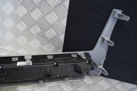 Toyota highlander 3 америка панель кондиционера 55420-0e160, 55900-0e400 Доставка, фото thumb