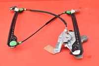 фото thumb №9, Подъемник стекло правый перед eu 05020786ae chrysler pacifica 1 i 07r