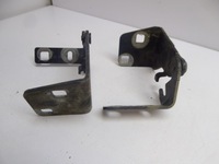 фото thumb №3, Trafic ii петли капот комплект