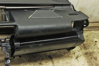 фото thumb №6, Ki124 lexus is iii ^ панель капот pulpit консоль