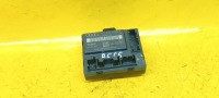 фото thumb №1, Модуль блок управления дверь audi оригинальный номер 4f0959792b