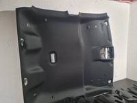 фото thumb №5, Dodge ram 1500 v gen bighorn стеля обшивки комплект