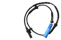 фото thumb №2, Autlog датчик abs bmw 7 3.0-6.0 07.01-08.08