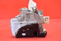 фото thumb №5, Замок двері лівий перед eu seat exeo sedan 09r