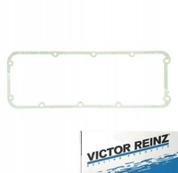 фото thumb №1, Прокладка крышки клапанов renault safrane i 3.0 v6