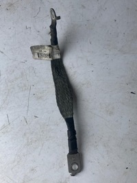 фото thumb №1, Клема мінусова kia ceed ii 91860-a2120