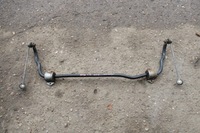 фото thumb №1, Bmw x3 e83 стабілізатор тяга перед