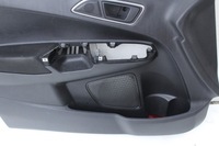 фото thumb №2, Оббивка двері обшивка l ford b-max av11-r23943-a