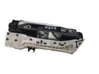 Купить Mercedes w222 ручка дверь правый задний  a2227670200, фото thumb