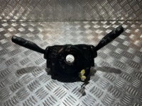 фото thumb №1, Перемикач комбінований opel mokka-e mokka b ii 20- 98426942yx