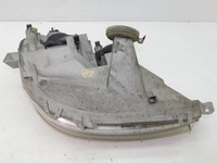 фото thumb №9, Mercedes w168 2001r лампа левый перед