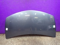 Купити Renault clio iii 05-9 капот кришка двигуна tej47, фото thumb