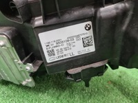 фото thumb №9, Bmw 4 g22 g23 лампа перед full led правая shadowline eu 9505110